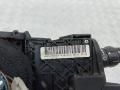 переключатель подрулевой (стрекоза) Renault Scenic 2 поколение 2003, 8200127727 - фото №3