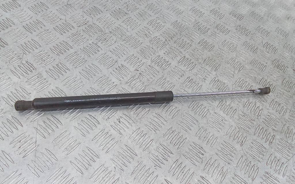 амортизатор крышки багажника (3-5 двери) Renault Laguna 3 поколение 2009, 844300001R - фото №1