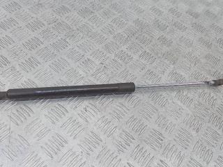 амортизатор крышки багажника (3-5 двери) Renault Laguna 3 поколение 2009, 844300001R