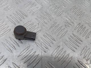 парктроник передний Renault Scenic 2 поколение [рестайлинг] 2008, 8200454718