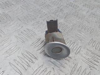 парктроник задний Peugeot 407 1 поколение 2004, 9650935277ZR