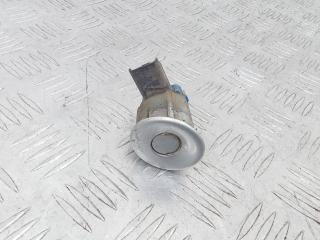 парктроник задний Peugeot 407 1 поколение 2004, 9650935277ZR