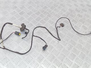 проводка Peugeot 407 1 поколение 2004, 9650935277ZR