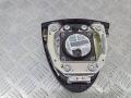 подушка безопасности водителя Hyundai i30 FD 2008, 569002L200 - фото №3