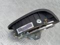 подушка безопасности водителя Hyundai i30 FD 2008, 569002L200 - фото №4