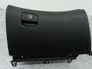 бардачок Hyundai i30 FD 2008, 84541-2L000