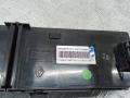 блок управления печки / климат-контроля Renault Megane 3 поколение 2010, 275100007R - фото №4