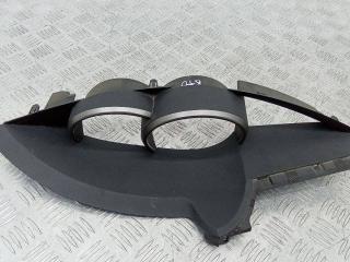 рамка панели приборов Toyota Verso 1 поколение 2009, 55410-0F010