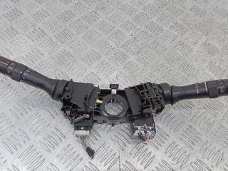 переключатель подрулевой (стрекоза) Toyota Verso 1 поколение 2009, 173832