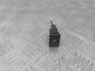 кнопка ASC / ESP Toyota Verso 1 поколение 2009