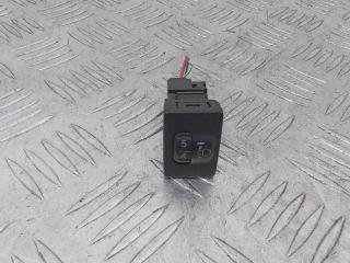 кнопка корректора фар Toyota Verso 1 поколение 2009, 134159