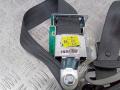 ремень безопасности Hyundai i30 FD 2008, 89820-2L000 - фото №2