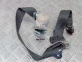 ремень безопасности Hyundai i30 FD 2008, 89820-2L000 - фото №3