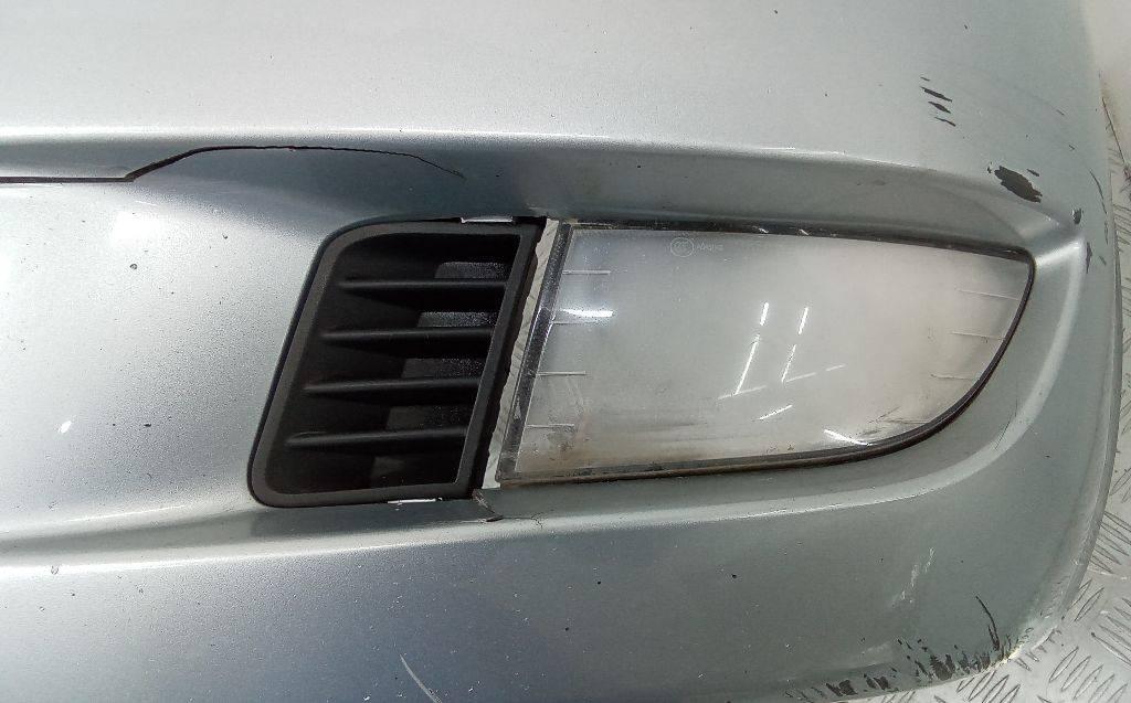 фара противотуманная левая Hyundai Sonata YF 2009 - фото №1