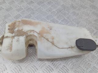 бачок омывателя Dacia Sandero 1 поколение 2012, 8200210002
