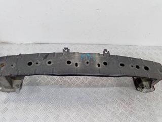 усилитель бампера переднего Mazda 3 BM [рестайлинг] 2018