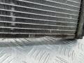 радиатор (основной) Renault Sandero 1 поколение 2012, 1.5 л., дизель, 214100598R - фото №4