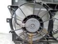 вентилятор радиатора Toyota Avensis 3 поколение (T270) 2008, 2.0 л., дизель, MF422750-2520 - фото №5