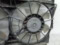 вентилятор радиатора Toyota Avensis 3 поколение (T270) 2008, 2.0 л., дизель, MF422750-2520 - фото №6