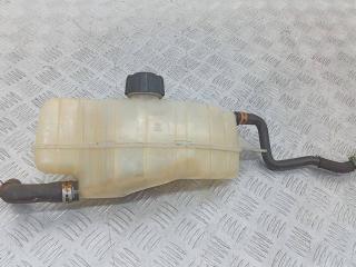 бачок расширительный Renault Clio 3 поколение 2006