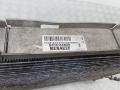 радиатор кондиционера Renault Clio 3 поколение 2007, 8200134606 - фото №3