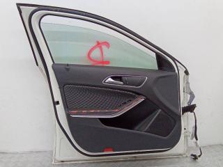 стеклоподъемник электрический Mercedes-Benz A-Класс W176 [рестайлинг] 2016, 2469065100