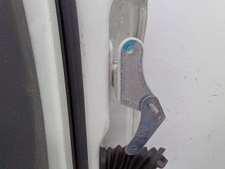 петля двери Mercedes-Benz A-Класс W176 [рестайлинг] 2016