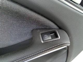 кнопка стеклоподъемника двери Mercedes-Benz A-Класс W176 [рестайлинг] 2016