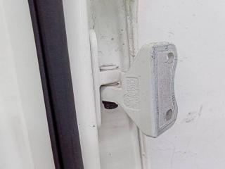 петля двери Mercedes-Benz A-Класс W176 [рестайлинг] 2016