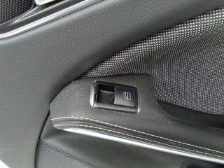 кнопка стеклоподъемника двери Mercedes-Benz A-Класс W176 [рестайлинг] 2016