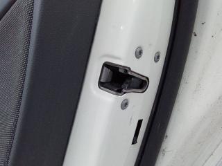 замок двери задней правой Mercedes-Benz A-Класс W176 [рестайлинг] 2016