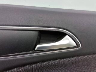 ручка внутренняя передняя правая Mercedes-Benz A-Класс W176 [рестайлинг] 2016