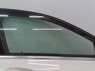 стекло двери передней правой Mercedes-Benz A-Класс W176 [рестайлинг] 2016, DOT-24
