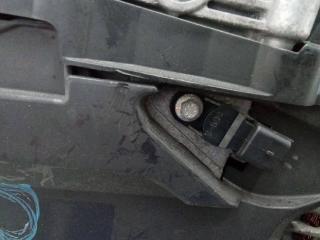 датчик распредвала Renault Kangoo 2 поколение 2007, 1.5 л., дизель, МКПП, 8200033686