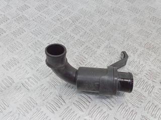 патрубок (трубопровод, шланг) Renault Kangoo 2 поколение 2007, 1.5 л., дизель, МКПП