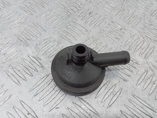 маслоотделитель (сапун) Renault Kangoo 2 поколение 2007, 1.5 л., дизель, МКПП, 3911171924