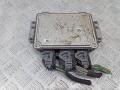 блок управления двигателем Renault Laguna 3 поколение 2007, 1.9 л., дизель, МКПП, 8200527713 - фото №3