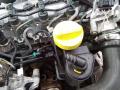 маслозаливная горловина Renault Scenic 2 поколение [рестайлинг] 2006, 1.9 л., дизель, МКПП, 8200279414 - фото №3
