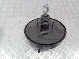 вакуумный усилитель тормозов Hyundai i30 FD 2008, 58500-1H000