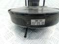 вакуумный усилитель тормозов Hyundai i30 FD 2008, 58500-1H000 - фото №2