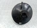 вакуумный усилитель тормозов Hyundai i30 FD 2008, 58500-1H000 - фото №3