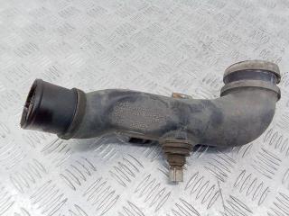 патрубок интеркулера Toyota Avensis 3 поколение (T270) 2009, 173620R030