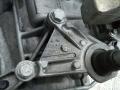 кронштейн КПП Renault Megane 2 поколение [рестайлинг] 2007, 1.9 л., дизель, МКПП, 8200072522 - фото №2