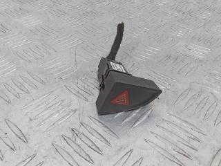 кнопка аварийной сигнализации Citroen C5 2 поколение 2009, 96594789KR