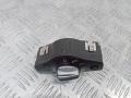 переключатель света Audi A4 B9 2015, 8K0941531 - фото №2