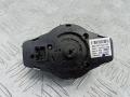 переключатель света Audi A4 B9 2015, 8K0941531 - фото №3