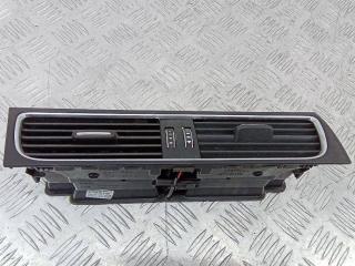 дефлектор обдува салона Audi A4 B9 2015, 8T1820951