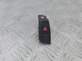 кнопка аварийной сигнализации Audi A4 B9 2015, 8K1941509