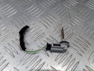 датчик температуры в выпускном коллекторе Audi A4 B9 2015, 3D0907543