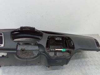 панель передняя салона (торпедо) Hyundai i20 PB [рестайлинг] 2012, 84711-1J400